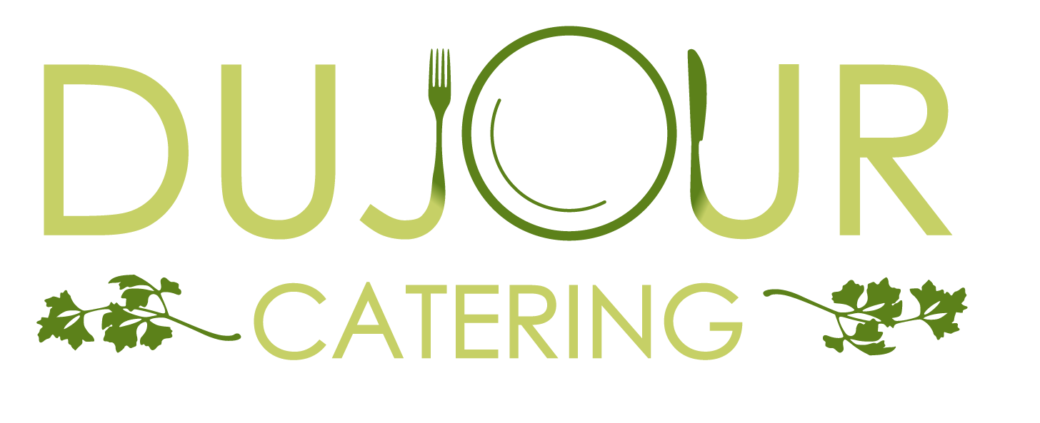 DuJour Catering